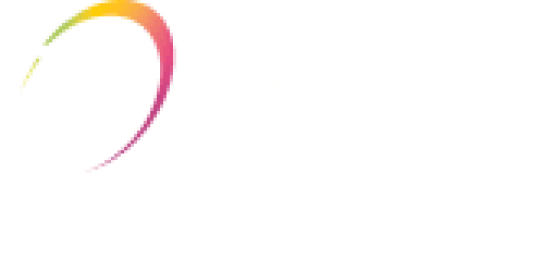 pgknతో పనిచేసే భాగస్వాములు